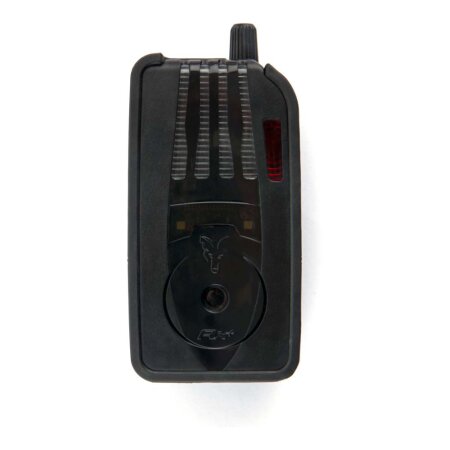 Fox - Micron RX+ Receiver