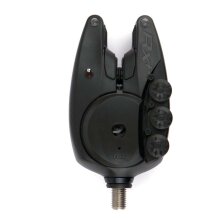 Fox - Micron RX+ Presentation Set - 3 Rod