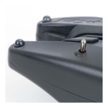 Fox - Micron RX+ Presentation Set - 3 Rod