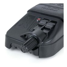 Fox - Micron RX+ Presentation Set - 3 Rod