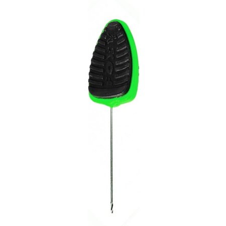 Fox - Edges Easy Splice Needle