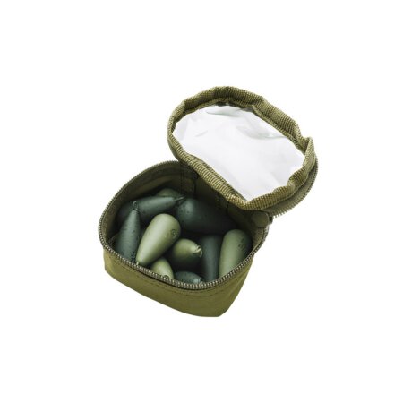 Trakker - NXG Modular Lead Pouch - Medium