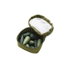 Trakker - NXG Modular Lead Pouch - Medium