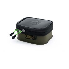 Korda - Compac - 100 Small
