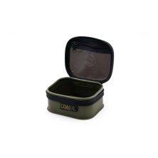 Korda - Compac - 100 Small