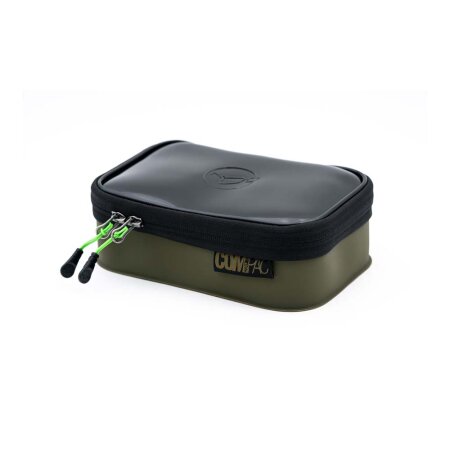 Korda - Compac - 125 Medium