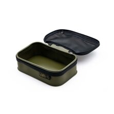 Korda - Compac - 125 Medium