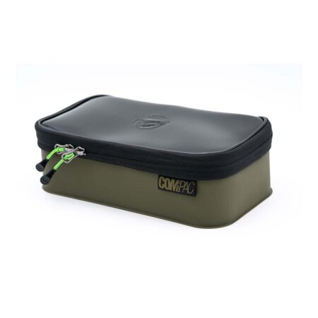 Korda - Compac - 140 Large