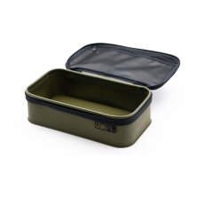 Korda - Compac - 140 Large