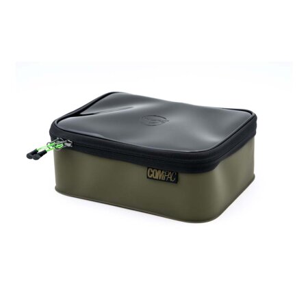 Korda - Compac - 200 XLarge