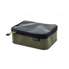 Korda - Compac - 200 XLarge