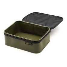 Korda - Compac - 200 XLarge