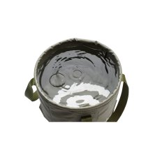 Trakker - Collapsible Water Bowl