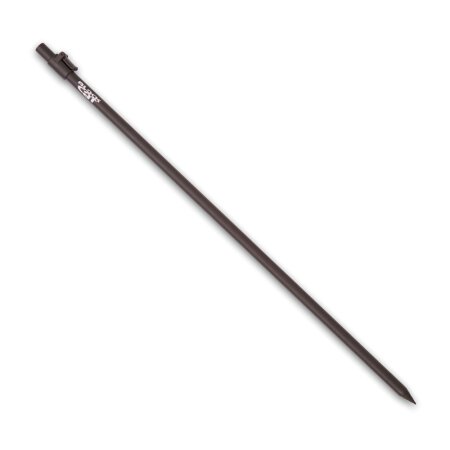 Black Cat - Bankstick 90-165cm