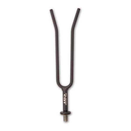 Black Cat - Umlenker