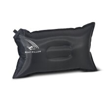 Iron Claw - Boat Pillow de Luxe