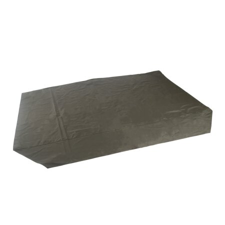 Nash - Titan Hide Groundsheet