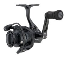 Penn - Conflict II - 1000