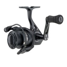 Penn - Conflict II - 2000