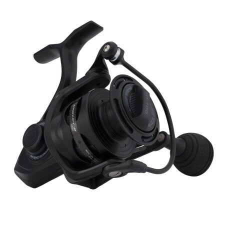 Penn - Conflict II - 5000