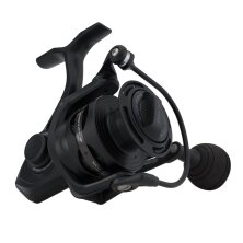 Penn - Conflict II - 5000