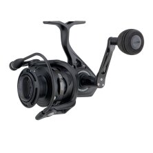 Penn - Conflict II - 5000