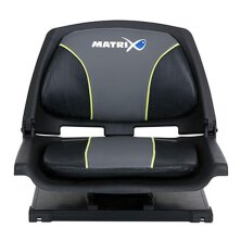 Fox Matrix - Swivel Seat inc. Base