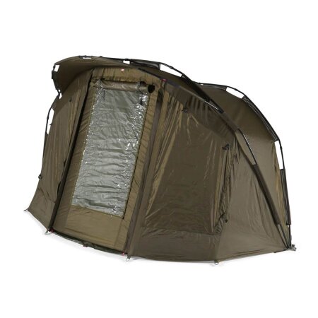 JRC - Defender Peak Bivvy 1 Man
