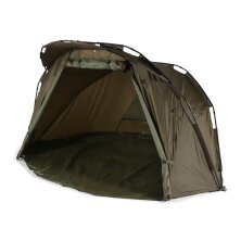 JRC - Defender Peak Bivvy 1 Man