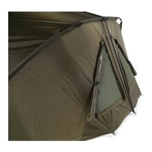 JRC - Defender Peak Bivvy 1 Man