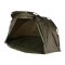 JRC - Defender Peak Bivvy 1 Man