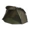 JRC - Defender Peak Bivvy 2 Man