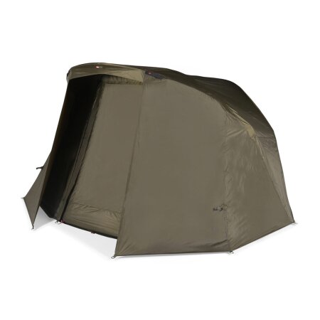 JRC - Defender Peak Bivvy 2 Man - Wrap
