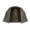 JRC - Defender Peak Bivvy 2 Man - Wrap