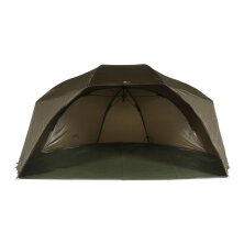 JRC - Defender 60&quot; Oval Brolly