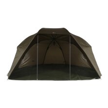 JRC - Defender 60" Oval Brolly