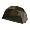JRC - Defender 60" Oval Brolly