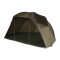 JRC - Defender 60" Oval Brolly