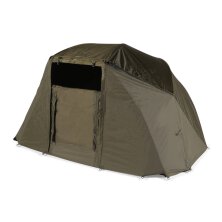 JRC - Defender 60&quot; Oval Brolly Overwrap