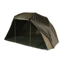 JRC - Defender 60&quot; Oval Brolly Overwrap
