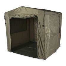 JRC - Defender Social Shelter