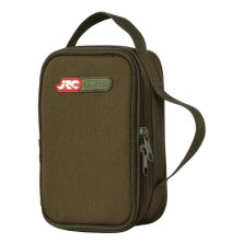 JRC - Defender Accessory Bag - Medium