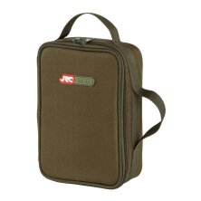 JRC - Defender Accessory Bag - Large