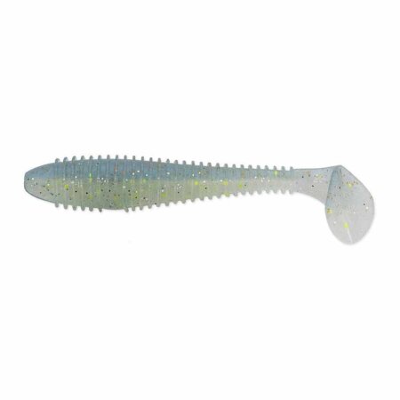 Keitech - Fat Swing Impact 2,8" - Sexy Shad