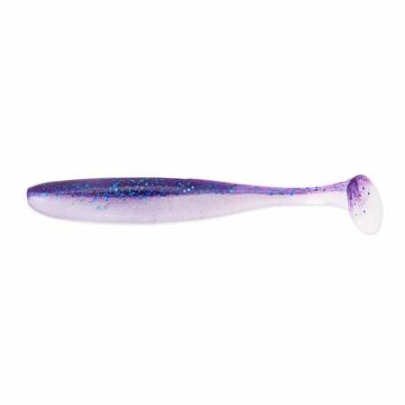 Keitech - Easy Shiner 3" - Lee La Shad