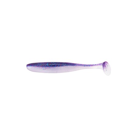 Keitech - Easy Shiner 2" - Lee La Shad