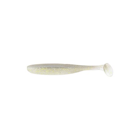 Keitech - Easy Shiner 2" - Sexy Shad