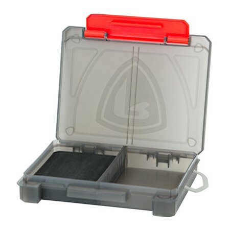 Fox Rage - Compact Storage Box - Size Small