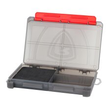 Fox Rage - Compact Storage Box - Size Medium