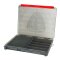 Fox Rage - Compact Storage Box - Size Large